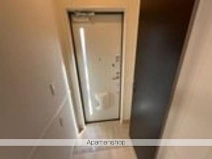 プライム柏木[1LDK/43.24m2]のエントランス7