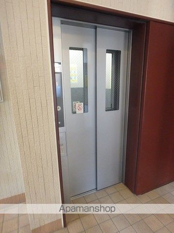 イリオスエフタのその他写真