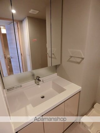 プライマル浅草言問通[1LDK/40.33m2]の内装3