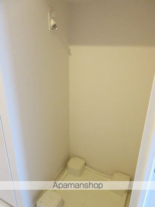 パークアクシス東高円寺[1R/27.11m2]の内装5