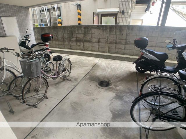 カラコレス穂波のその他写真