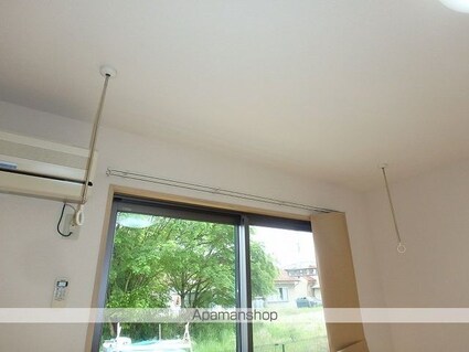 フォーエバー吉澤[1K/28.21m2]の内装7