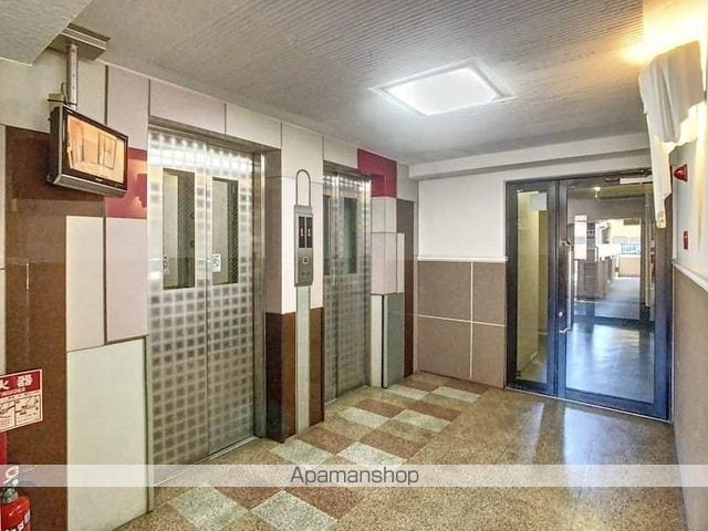 日神パレステージ浜松のその他写真