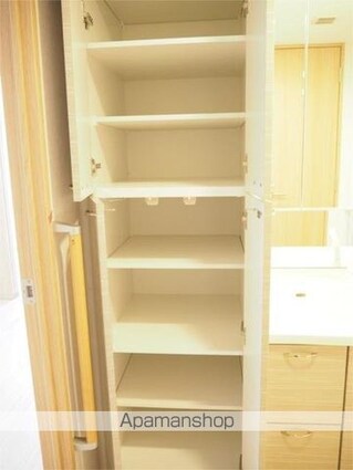 東京都墨田区立花３丁目[2DK/41.44m2]の内装2