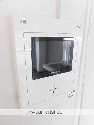 佐々木マンションの内装写真