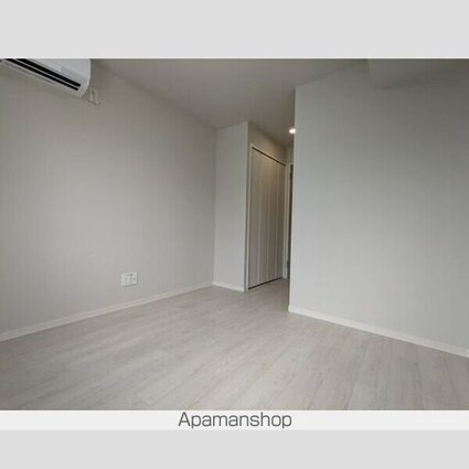 グランピア荻窪[1K/21m2]のその他部屋・スペース