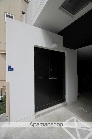 グランパシフィック北新町のその他写真