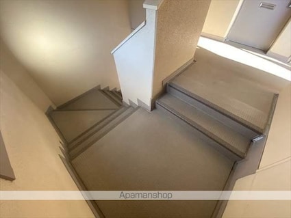 アパルトマン上松[3LDK/71m2]の周辺2