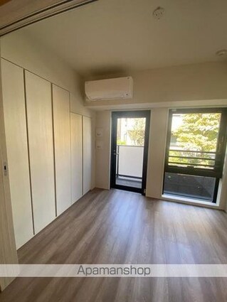 オープンレジデンシア下北沢コート[1LDK/32.66m2]のその他内装1