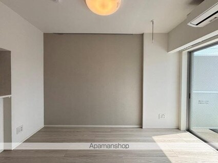 ルフォンリヴェント杉並永福[1LDK/31.81m2]のその他部屋・スペース