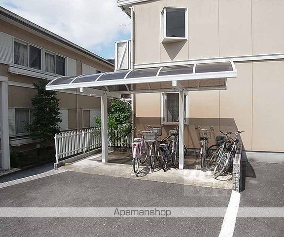 ドミールカンザカのその他写真