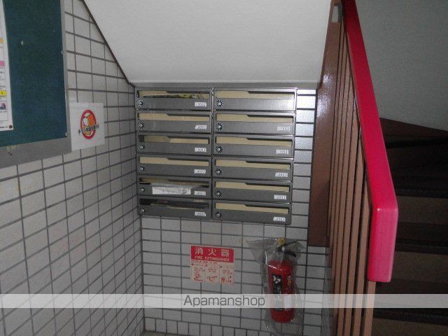 マンション一里塚のその他写真