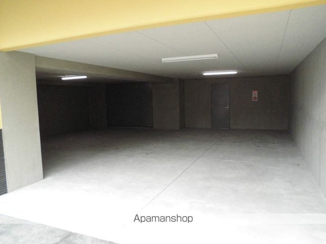 KMレジデンス堺東駅前のその他写真