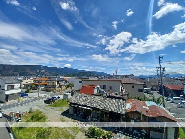 小平ビルのその他写真