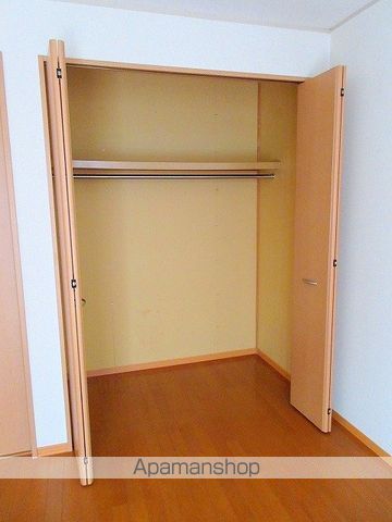 カンタベリーハウスの内装写真