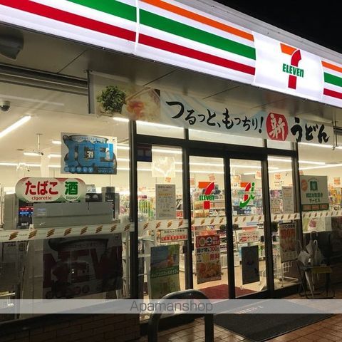 コルヌイエの周辺写真