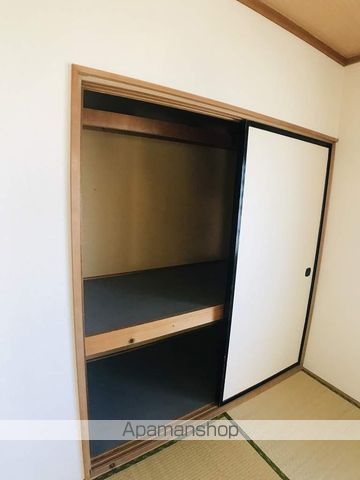 レピア西宮の沢Dの内装写真