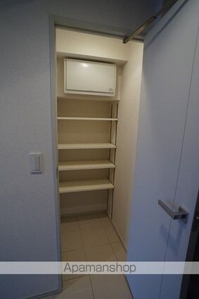 プライムアーバン四谷外苑東[1DK/36.09m2]のその他設備