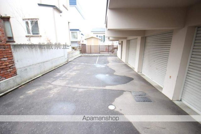エーグルのその他写真