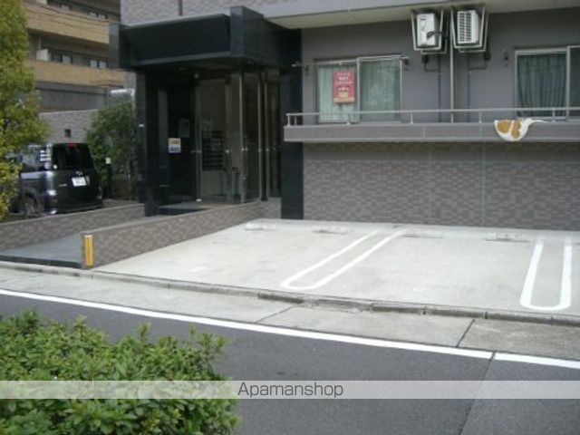 WILLDO日比野のその他写真