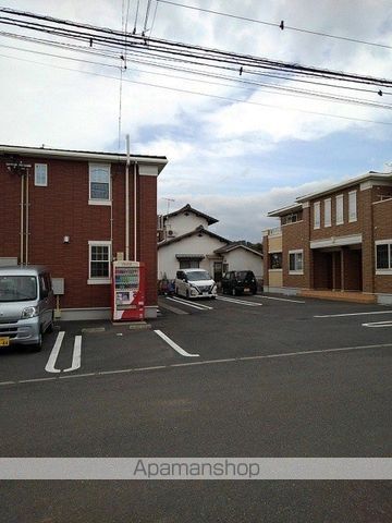 キャトル セゾンBのその他写真