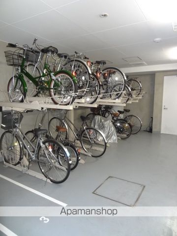 品川イーストのその他写真