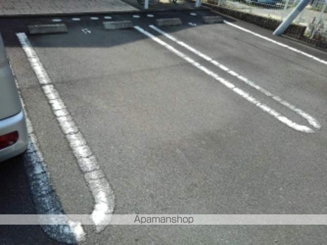 ユニバーサル朝日のその他写真