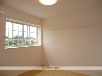 コンフォルト（Ｃｏｎｆｏｒｔｏ）[1LDK/40.98m2]の内装5