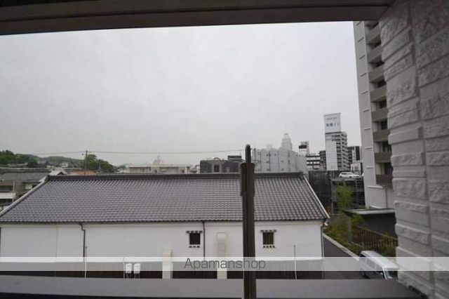 センテレオグルースのその他写真