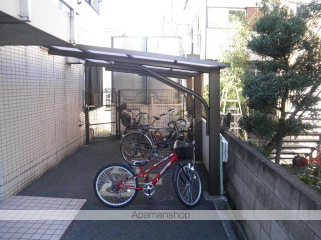 レジオン松戸のその他写真