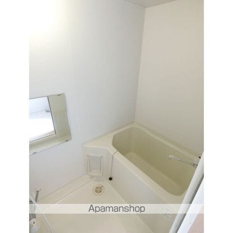 apartment 北海道勇払郡安平町追分本町６丁目43
追分本町の賃貸情報を見る
物件地図