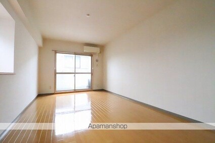 ＥＭＩＮＥＮＴＥ神明[1K/30m2]の内装7