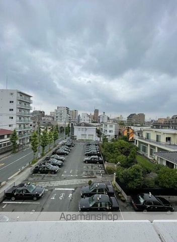 SEAWAVE東綾瀬のその他写真