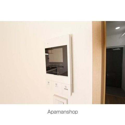 メゾン木村の内装写真