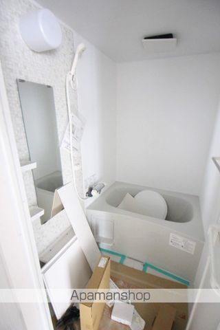 moltiy27の内装写真