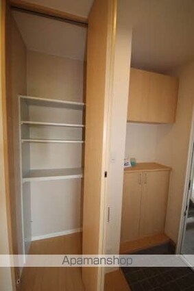 和歌山県岩出市波分[2LDK/54.07m2]の内装1