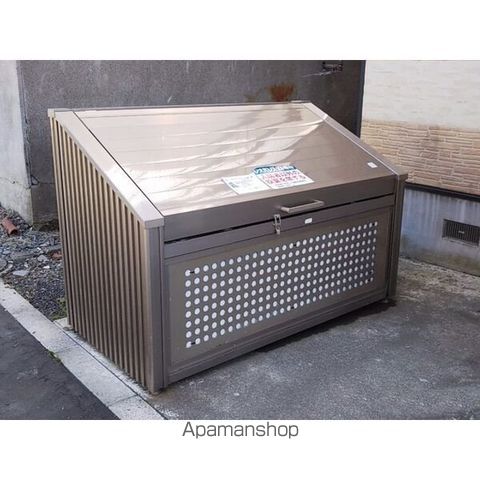レオパレス太郎のその他写真