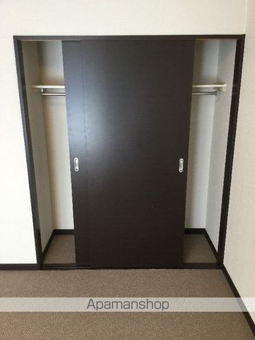 レオネクストオンリーワン華の内装写真