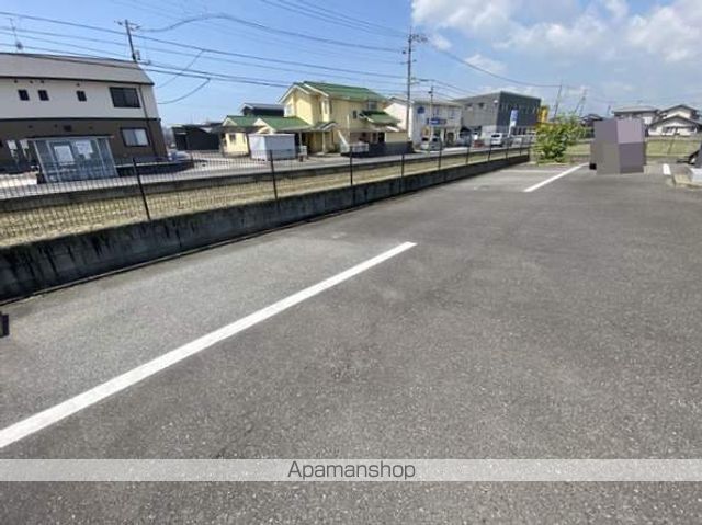 バラティエのその他写真