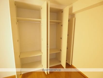 レジディア文京音羽[1SLDK/54.29m2]の内装6