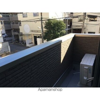 エグル　リヴィエール（ａｉｇｌｅ　ｒｉｖｉｅｒｅ）[1K/30.6m2]のその他内装8