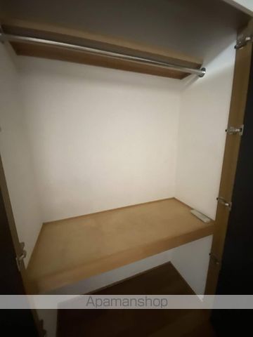 グリーンヴィレッジ名東の内装写真