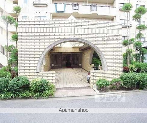 嵯峨西和のその他写真