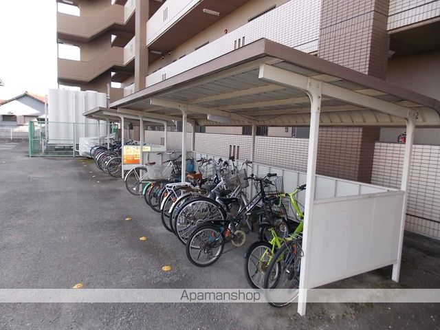 グリーンシティ岩倉のその他写真