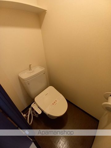 アヴァンセ市が洞の内装写真