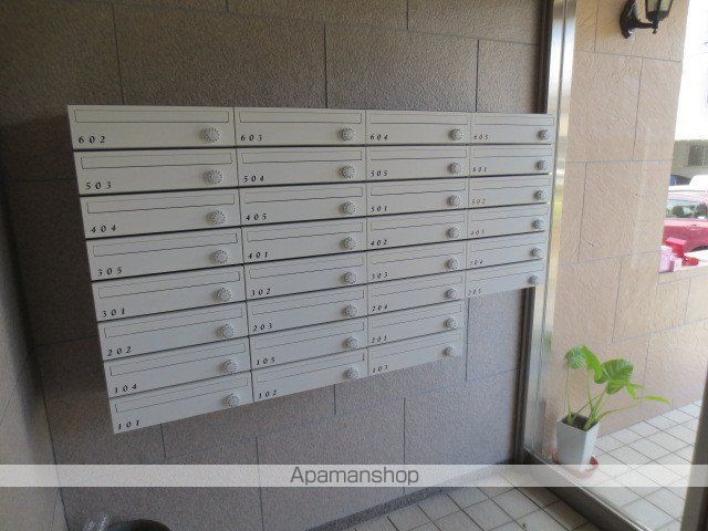 やかた南浜寺Iのその他写真
