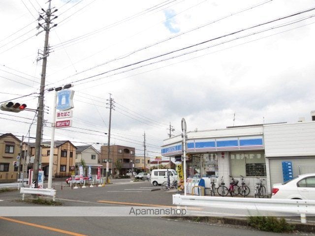 エクセル多加木の周辺写真