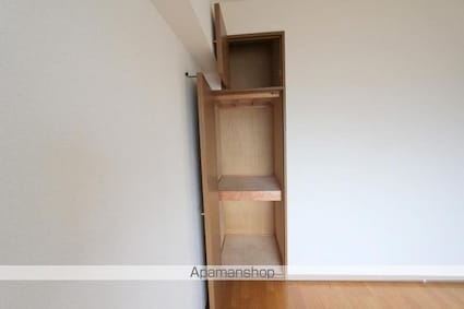 ＦＵＴＡＢＡⅠ[2LDK/66.96m2]の内装5