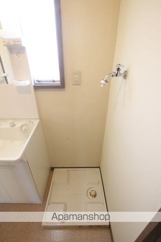 レインボーハウス有秋台西C31棟の内装写真