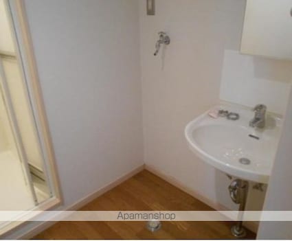 リューレント河原町[1LDK/45.13m2]のその他設備